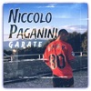 Garate - Niccolo Paganini