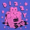 Dizzy (feat. Thomas Headon and Alfie Templeman) artwork