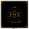 The Ritz artwork