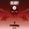 Oh Boy! - Single album lyrics, reviews, download