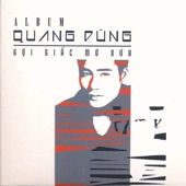 Còn Đó Chút Hồng Phai artwork