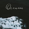 Oceanos (Cover) - Single