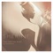 Turn Out The Stars (feat. Garry Dial) - Sherine lyrics
