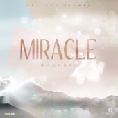 Miracle artwork