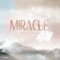 Miracle artwork