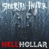 Siberian Hunter - Single