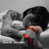 Filo di Arianna - Single, 2022