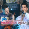 نسكنك دبي (feat. Hichem Smati) - Single