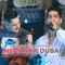 Nsaknak Dubai (feat. Hichem Smati) - Hichem Smati lyrics