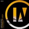 Cloudflyer - Don Longton lyrics