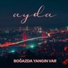 Boğazda Yangın Var (Akustik Versiyon) - Single