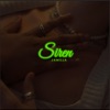 Siren - Single