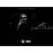 Fake Friends (feat. A.T) - LeeQBlack Beatz lyrics