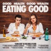 Eating Good - Single