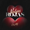 Nalgas Rojas - Single