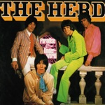 The Herd: Paradise and Underworld, the Complete Collection