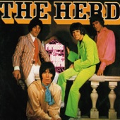 The Herd - Our Fairy Tale