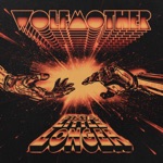 Wolfmother - Stay a Little Longer