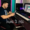 Inima te vrea - Single