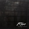 Rézo Studio - Ceux qui t'aiment