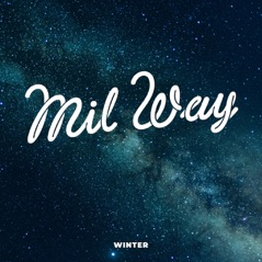 Mil Way - Single