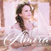 With All My Heart artwork
