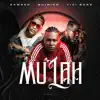 Mulah (Remix) [Remix] - Single album lyrics, reviews, download
