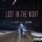 Lost in the Night (feat. Jerome the Prince) - J-Izzy lyrics