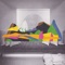 Morning Light - Still Parade lyrics