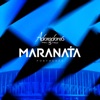 Maranata - Single