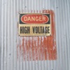 Ha Ha - Single