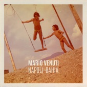 Napoli - Bahia (feat. Lucariello, Fabiana Martone & Neney Santos) artwork
