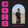 Coro - Single