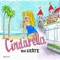 Cindarella artwork