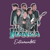 Extrañandote - Single