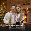 Deschide nană ușa (feat. Sebastian Subtire) - Single