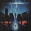 The Rain - Single