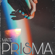 Mate Prisma free listening