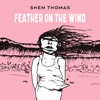 Feather On the Wind - Single