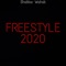 Freestyle 2020 - Shabbar Wahab lyrics