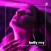 Holly Rey - Spend My Time (feat. Mr Luu & M.S.K.)