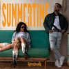 Kontra K - Summertime (feat. Lana Del Rey)