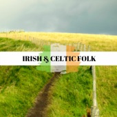 Irish & Celtic Folk artwork