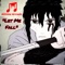 Let Me Fall (Sasuke) (feat. Mac Ro) - Alltime Arcade lyrics