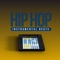 Lofi Hip Hop - Hip Hop Instrumental Beats lyrics