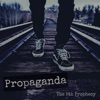 Propaganda - Single