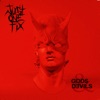 Gods & Devils - Single