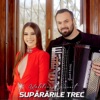 Supărările Trec - Single