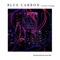 Control Voltage - Blue Carbon lyrics