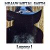 Heavy Metal Smith - Attack